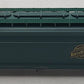 Pacific Rail CH-660 S Scale Chicago & North Western Covered Hopper #172495 EX/Box