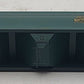 Pacific Rail CH-660 S Scale Chicago & North Western Covered Hopper #172495 EX/Box