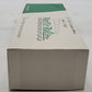 Pacific Rail CH-660 S Scale Chicago & North Western Covered Hopper #172495 EX/Box
