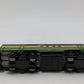 Micro-Trains 98702070 N Scale Powered Diesel Locomotive B Unit EX/Box