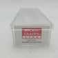 Micro-Trains 98702070 N Scale Powered Diesel Locomotive B Unit EX/Box