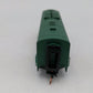 Micro-Trains 98702070 N Scale Powered Diesel Locomotive B Unit EX/Box