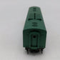 Micro-Trains 98702070 N Scale Powered Diesel Locomotive B Unit EX/Box