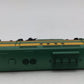 Micro-Trains 98702070 N Scale Powered Diesel Locomotive B Unit EX/Box
