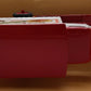 Ertl 9836 1:43 Die Cast Anheuser Busch Budweiser Truck LN/Box