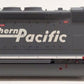 USA Trains R22303 G Southern Pacific SD40-2 Diesel Locomotive #8477 LN/Box