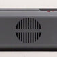 USA Trains R22303 G Southern Pacific SD40-2 Diesel Locomotive #8477 LN/Box