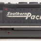 USA Trains R22303 G Southern Pacific SD40-2 Diesel Locomotive #8477 LN/Box