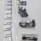 USA Trains R22303 G Southern Pacific SD40-2 Diesel Locomotive #8477 LN/Box