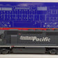 USA Trains R22303 G Southern Pacific SD40-2 Diesel Locomotive #8477 LN/Box