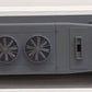 USA Trains R22303 G Southern Pacific SD40-2 Diesel Locomotive #8477 LN/Box