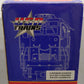 USA Trains R22303 G Southern Pacific SD40-2 Diesel Locomotive #8477 LN/Box