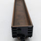 Walthers 910-6412 HO CHTT Ready to Run 68' Railgon Gondola #287095/Box