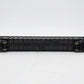 Walthers 910-6412 HO CHTT Ready to Run 68' Railgon Gondola #287095/Box
