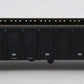 Walthers 910-6412 HO CHTT Ready to Run 68' Railgon Gondola #287095/Box
