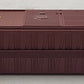 Pacific Rail S Scale Union Pacific Boxcar #454026 LN/Box