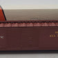 Pacific Rail S Scale Union Pacific Boxcar #454026 LN/Box