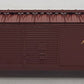 Pacific Rail S Scale Union Pacific Boxcar #454026 LN/Box