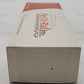 Pacific Rail S Scale Union Pacific Boxcar #454026 LN/Box