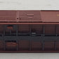 Pacific Rail S Scale Union Pacific Boxcar #454026 LN/Box