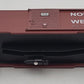 Menards 279-4262 O Norfolk & Western Box Car #14437 LN/Box
