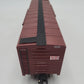 Menards 279-4262 O Norfolk & Western Box Car #14437 LN/Box