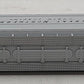 Pacific Rail S Scale Great Northern Grey Covered Hopper #171204 EX/Box