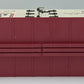 USA Trains R-16016 G Scale Bud Light Refrigerator Car #1648/Box