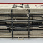 USA Trains R-16016 G Scale Bud Light Refrigerator Car #1648/Box