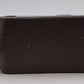 United Parcel Service P-600 Package car LN/Box