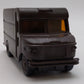 United Parcel Service P-600 Package car LN/Box