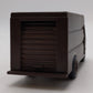 United Parcel Service P-600 Package car LN/Box
