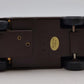 United Parcel Service P-600 Package car LN/Box