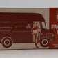 United Parcel Service P-600 Package car LN/Box