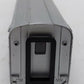 Walthers 932-6302 HO Amtrak Ph II 85' Budd 46 Seat Coach Car EX/Box