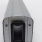 Walthers 932-6302 HO Amtrak Ph II 85' Budd 46 Seat Coach Car EX/Box