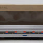 Walthers 932-6302 HO Amtrak Ph II 85' Budd 46 Seat Coach Car EX/Box