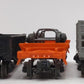 Lionel Vintage O Gauge Freight Cars #6462,6257,6356,6362,6456 [5] VG/Box