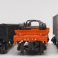 Lionel Vintage O Gauge Freight Cars #6462,6257,6356,6362,6456 [5] VG/Box