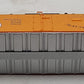 Pacific Rail S Scale Northern Pacific Refrigerator Car #91351 EX/Box