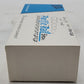 Pacific Rail S Scale Northern Pacific Refrigerator Car #91351 EX/Box