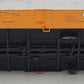Pacific Rail S Scale Northern Pacific Refrigerator Car #91351 EX/Box