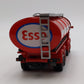 Corgi 97980 1:50 ERF Elliptical Tanker - ESSO Petroleum Company NIB