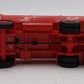 Corgi 97980 1:50 ERF Elliptical Tanker - ESSO Petroleum Company NIB
