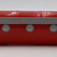 Corgi 97980 1:50 ERF Elliptical Tanker - ESSO Petroleum Company NIB