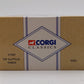 Corgi 97980 1:50 ERF Elliptical Tanker - ESSO Petroleum Company NIB