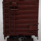American Models 202 S Scale Pacific Fruit Express Reefer Car VG/Box