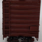 American Models 202 S Scale Pacific Fruit Express Reefer Car VG/Box