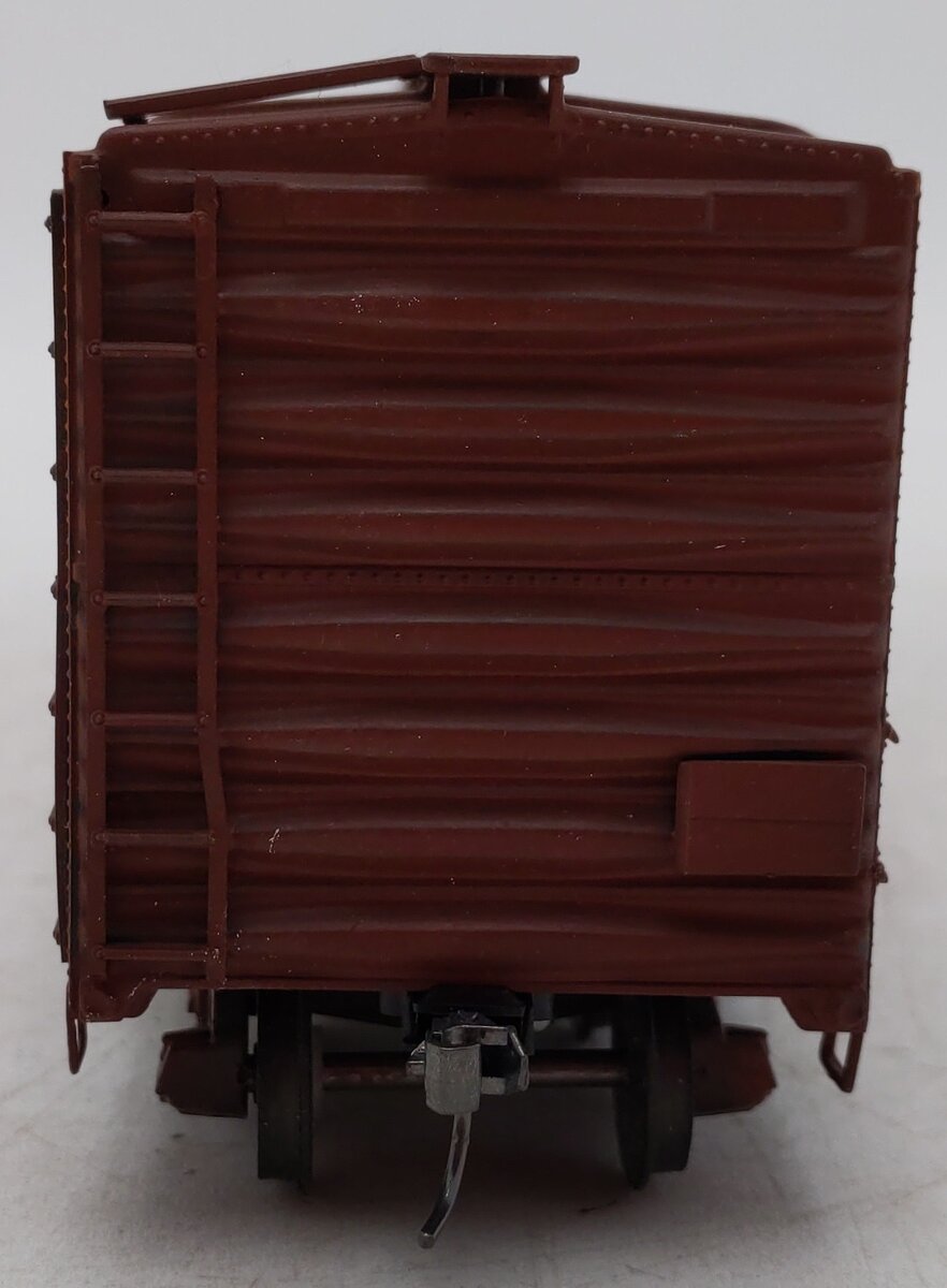 American Models 202 S Scale Pacific Fruit Express Reefer Car VG/Box