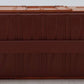 American Models 202 S Scale Pacific Fruit Express Reefer Car VG/Box
